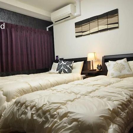 Alphabed TakamatsuFurujinmachi 1002 / Vacation STAY 22011 Bagian luar foto